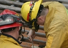 Training-110 (22)